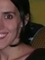 Elsie