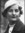 martha Boyle
