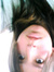 Soriah
