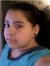 Nathalie