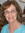 Beverly McClure
