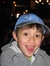 Michael M