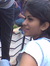 Neetha Philip