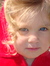 Camille