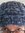 Dree | 110 comments
