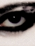 Marla