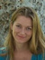 Jill Sorenson