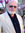 Robert Hanna