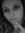 Ann | 206 comments