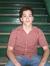 Yariel Rivas