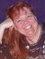 Trish Lamoree