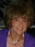 Judie Cook