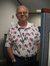 Dave Wetzler