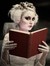 Rosalie