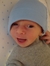 Tzevi Johnston