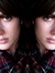 Linnea
