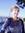 Ruby Emam (goodreadscomruby_emam) | 40 comments