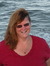 Brenda Ann