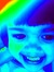 Shalinee