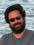 Lou Cordero