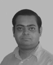 Mukul Mukul