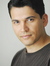 Nick Leshi