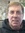 Ted (efcorson) | 151 comments