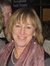 Nancy Heard