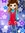 Ulya (Lilue) | 262 comments