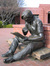 Sunnyvale Librarian