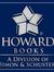 Howard Books