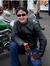 Yudha