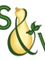 Squash & Vine