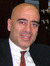 Glenn Zorpette