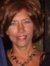 Lori Johnson