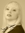 Latin Temptress
