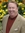 Jeffrey J.
