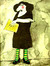 Miss_Nelson