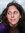 Marcy Dermansky