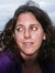 Marcy Dermansky