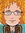 Ruth Hunter (TheSage) | 1 comments
