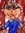 Brian (Banoo) | 341 comments