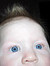 Corinne