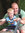Drew Perry (drewperry) | 9 comments