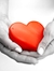 Laure