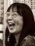 Debbie Ohi