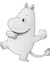 Moominboy