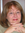 Nancy Jarvis (screalwriter) | 70 comments
