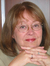 Nancy Jarvis