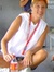 Anne Parr